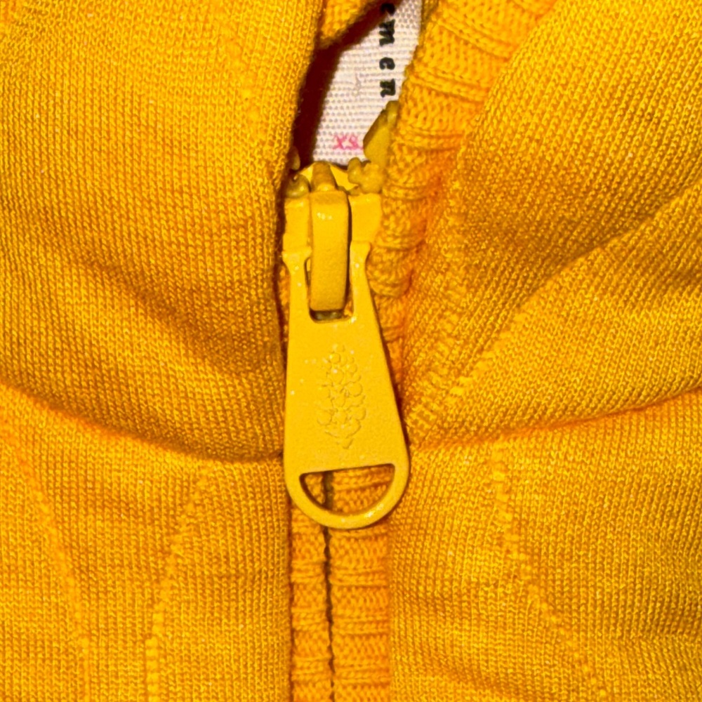 FP Movement by Free People Dream Big Quilted Vest - Picture 9 of 9